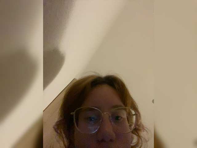 Sexu-Girl live cam on BongaCams