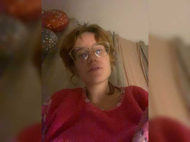Sexu-Girl live cam on BongaCams