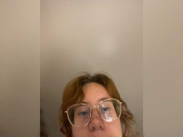 Sexu-Girl live cam on BongaCams