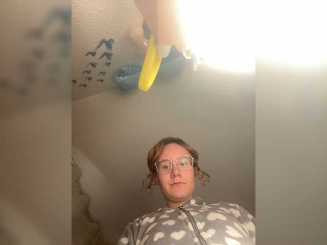 Sexu-Girl live cam on BongaCams