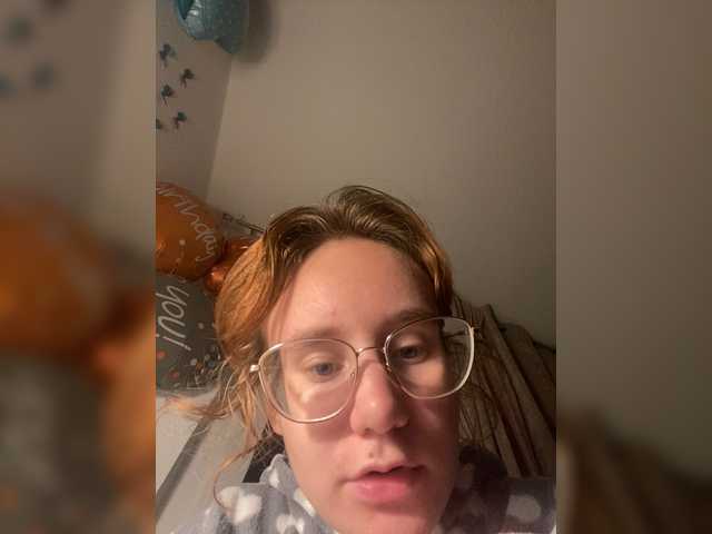 Sexu-Girl