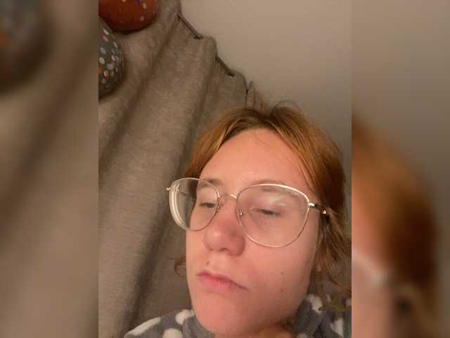 Sexu-Girl