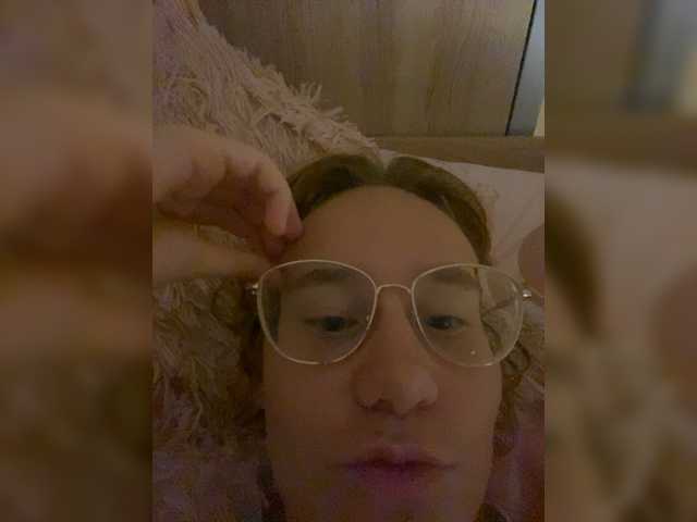 Sexu-Girl live cam on BongaCams