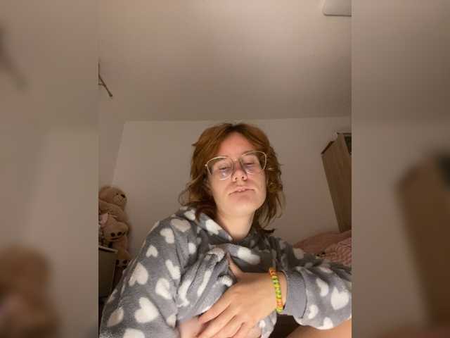Sexu-Girl