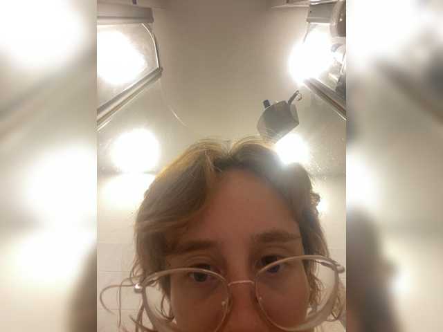 Sexu-Girl live cam on BongaCams