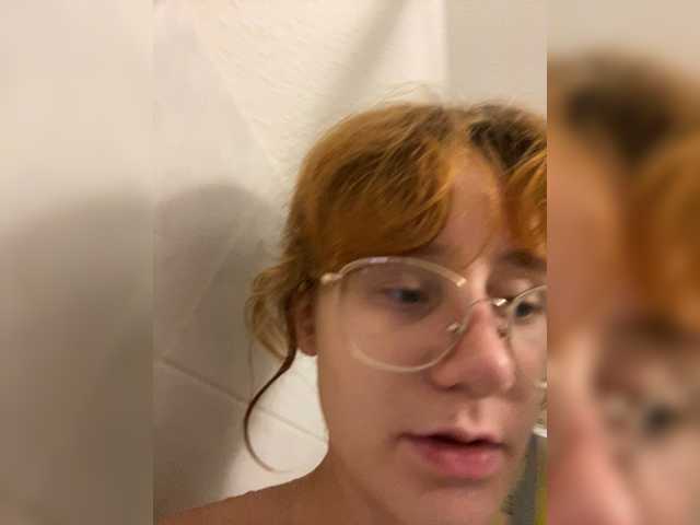 Sexu-Girl live cam on BongaCams