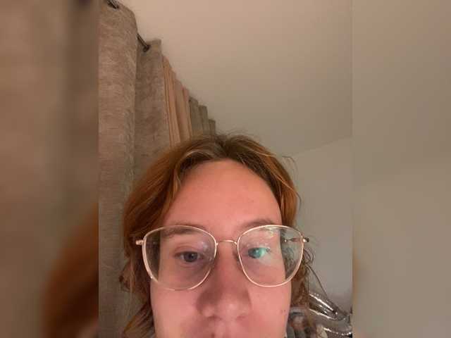 Sexu-Girl