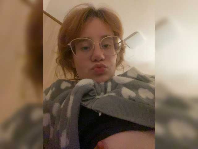 Sexu-Girl
