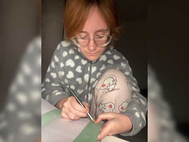Sexu-Girl live cam on BongaCams