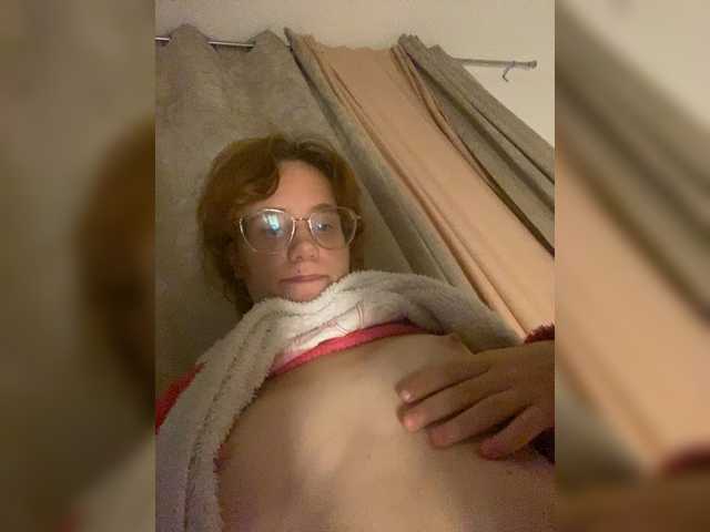 Sexu-Girl