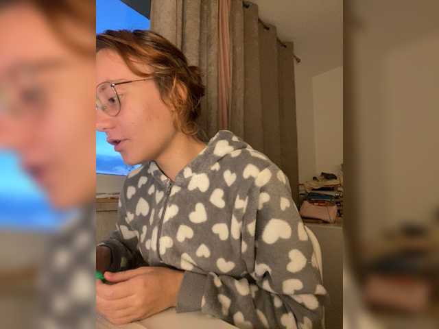 Sexu-Girl