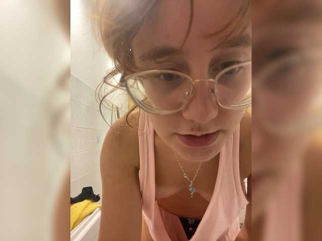 Live трансляция Sexu-Girl - slutnetki.online