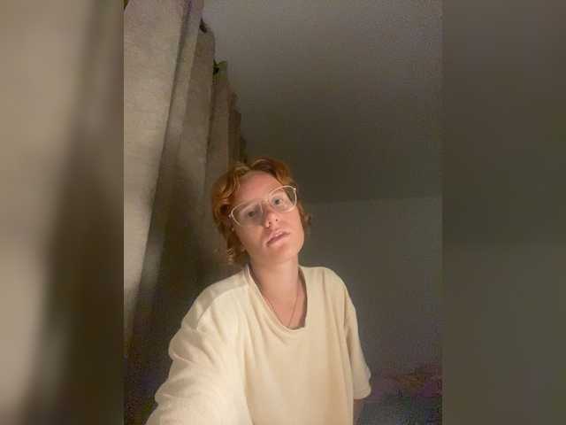 Sexu-Girl live cam on BongaCams