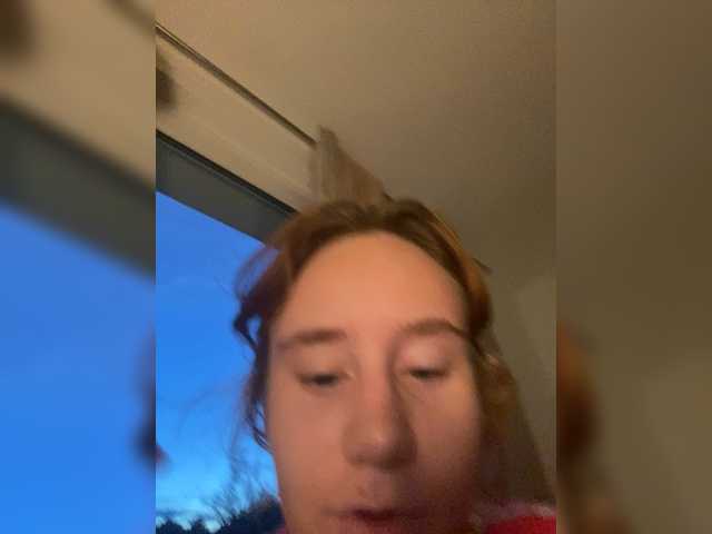 Sexu-Girl live cam