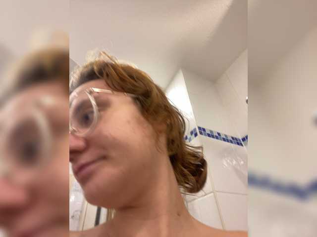 Sexu-Girl live cam preview