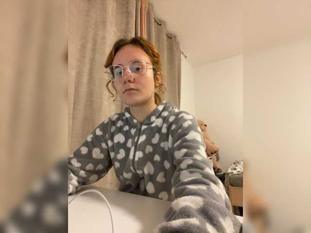 Sexu-Girl