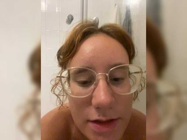 Sexu-Girl