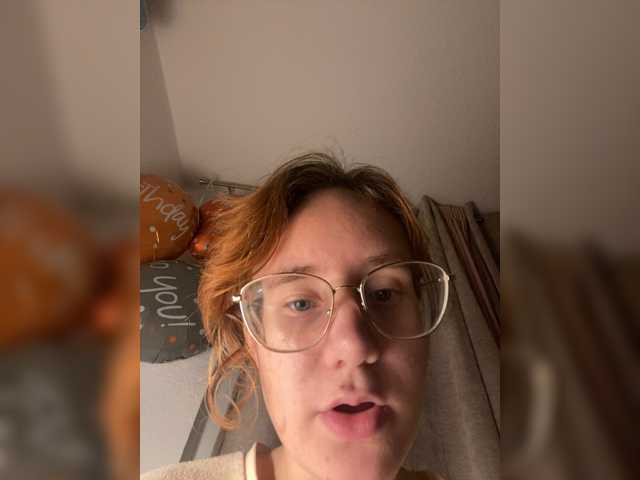 Sexu-Girl live cam on BongaCams