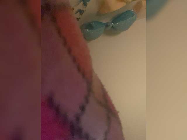 Sexu-Girl live cam on BongaCams