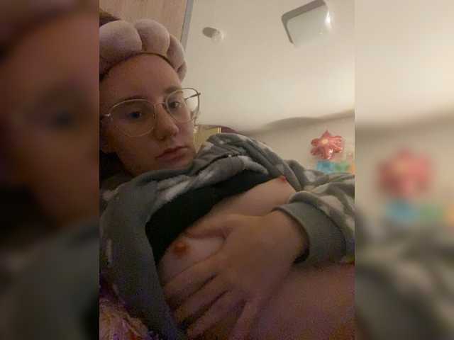 Sexu-Girl live cam on BongaCams