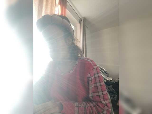 Sexu-Girl