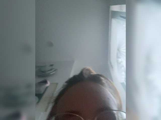 Sexu-Girl live cam on BongaCams