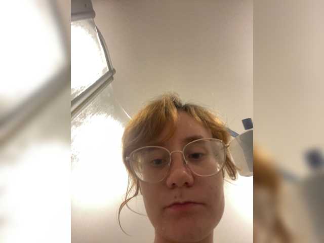 Sexu-Girl