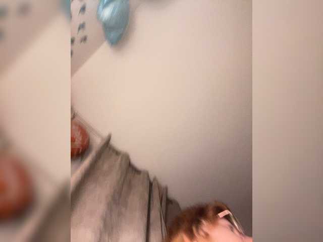 Sexu-Girl live cam on BongaCams
