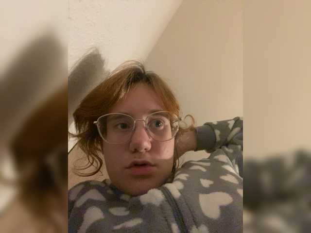 Sexu-Girl live cam on BongaCams
