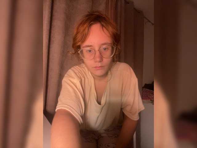 Sexu-Girl live cam on BongaCams