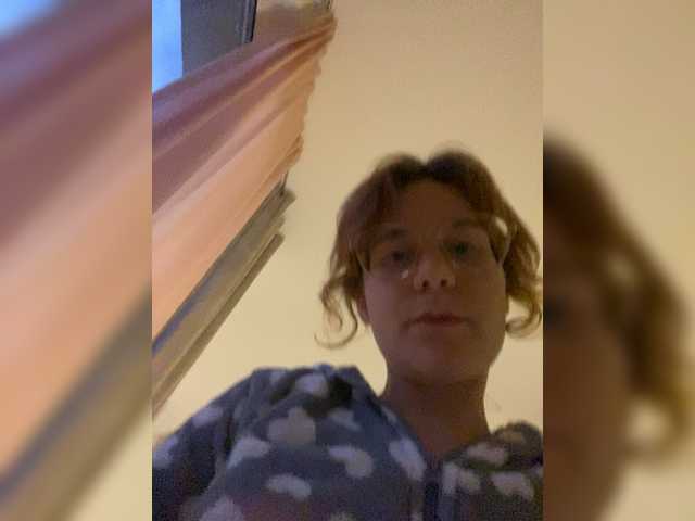 Sexu-Girl