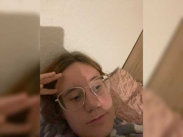 Sexu-Girl