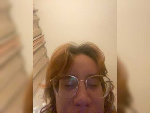 Sexu-Girl