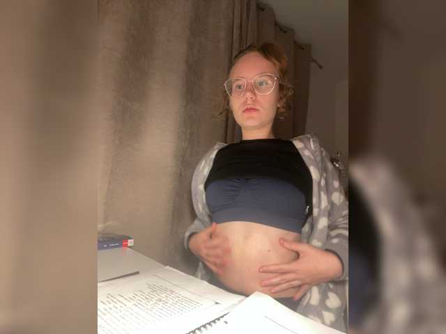 Sexu-Girl live cam on BongaCams
