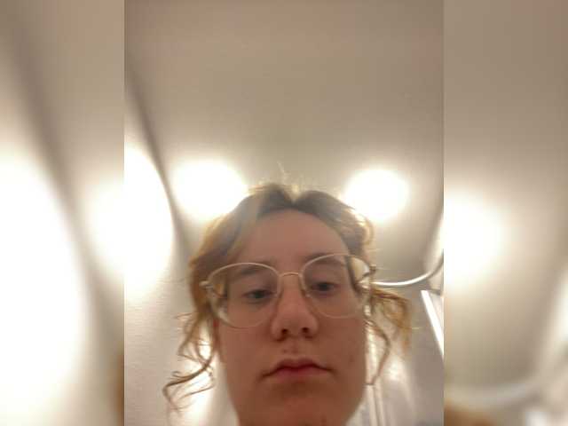Sexu-Girl