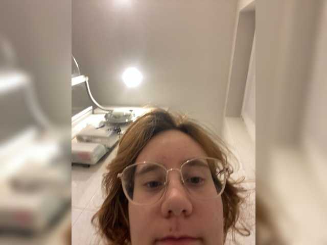 Sexu-Girl live cam on BongaCams