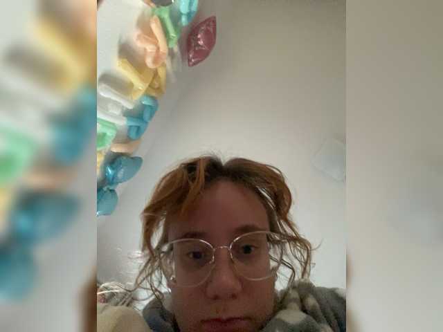 Sexu-Girl