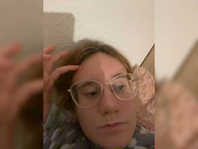 Sexu-Girl