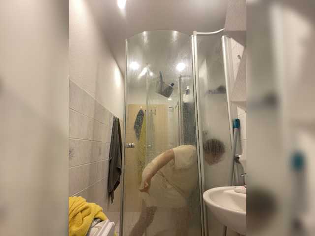 Sexu-Girl live cam on BongaCams