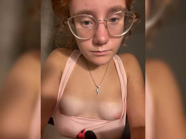 Sexu-Girl