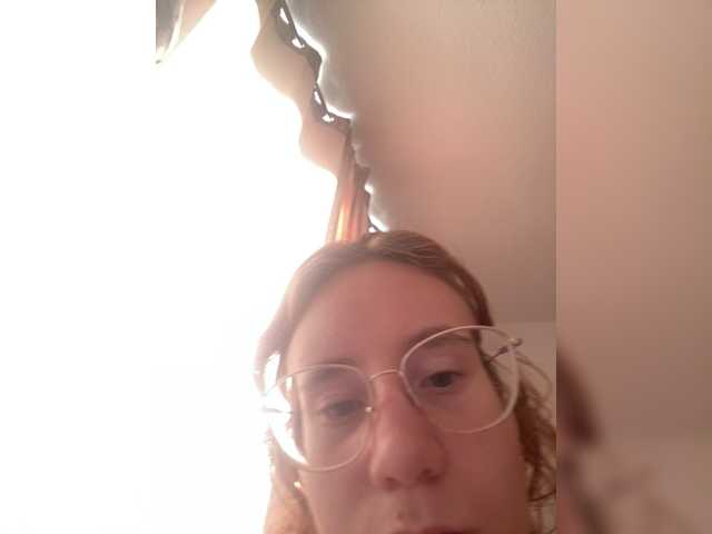 Sexu-Girl