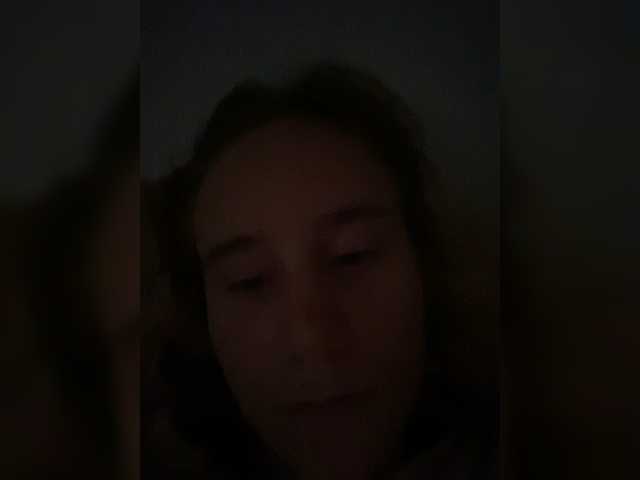 Sexu-Girl live cam on BongaCams