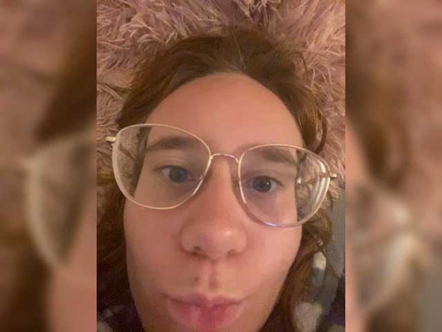 Sexu Girl (Sexu-Girl)