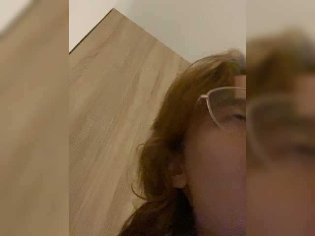 Sexu-Girl live cam on BongaCams