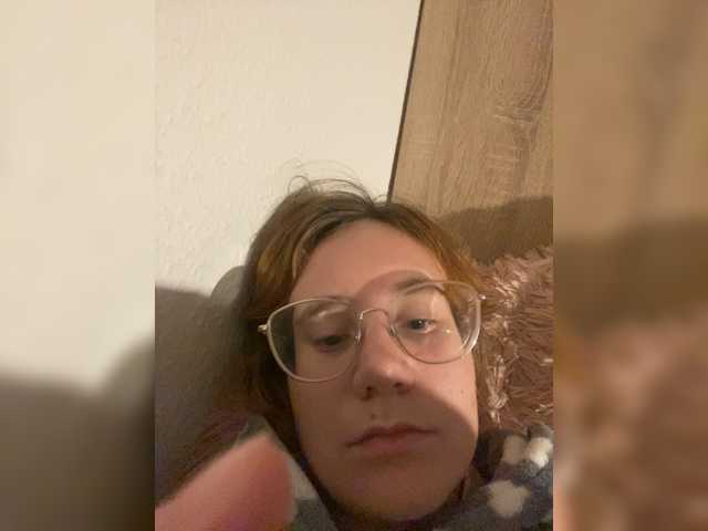 Sexu-Girl live cam on BongaCams
