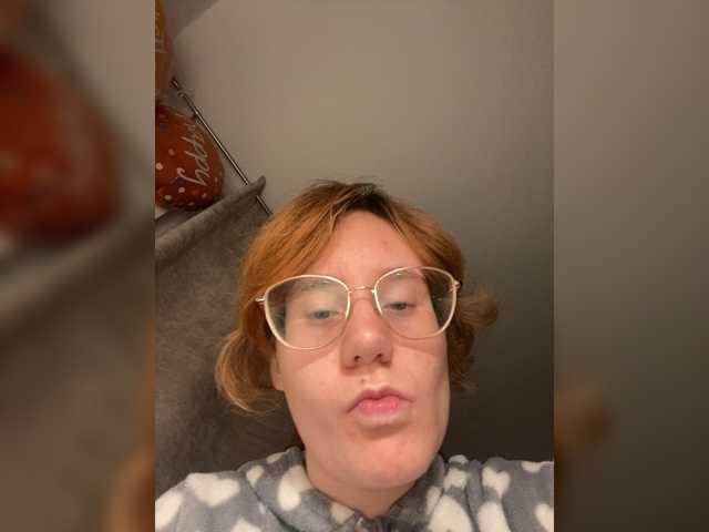 Sexu-girl live cam
