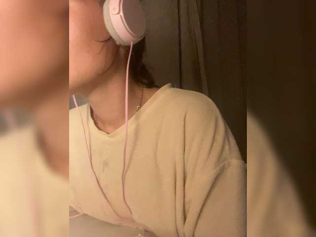 Sexu-Girl live cam on BongaCams