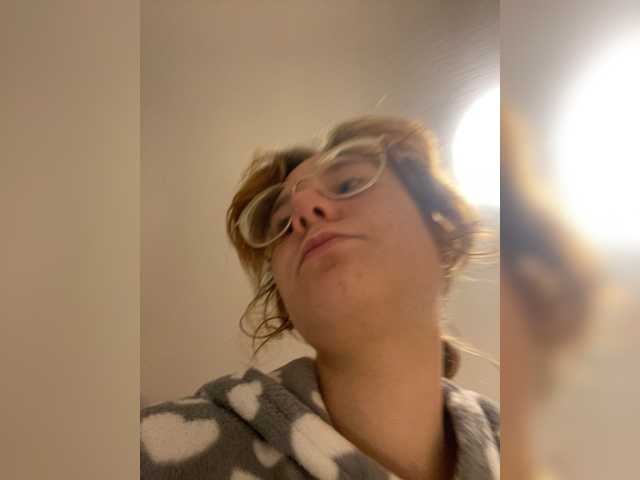 Sexu-Girl live cam on BongaCams