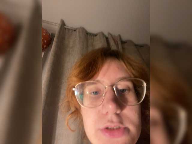 Sexu-Girl live cam on BongaCams