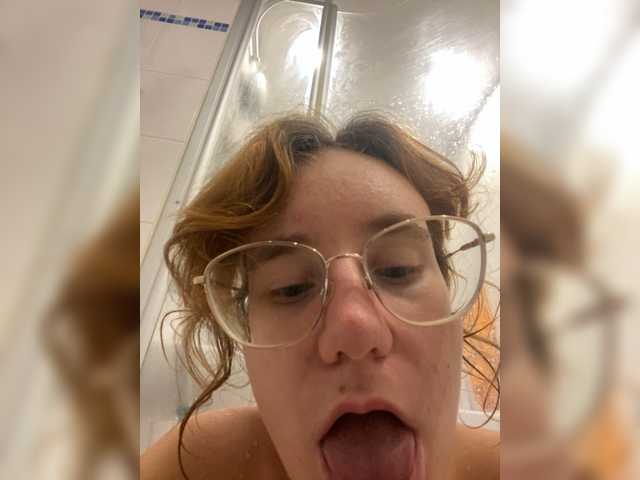 Sexu-Girl live cam on BongaCams